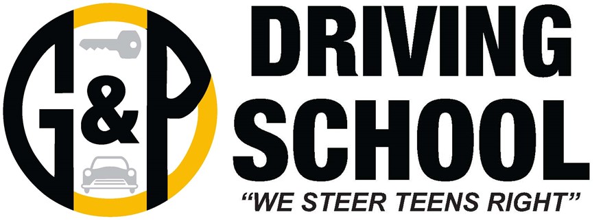 G&P Community Driving School